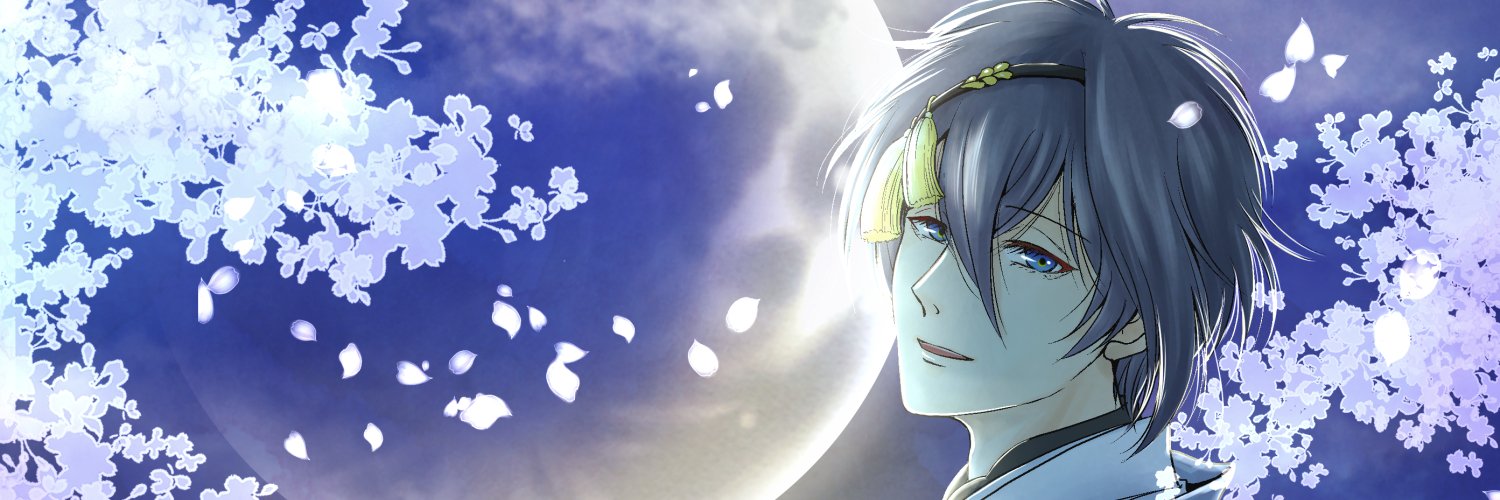 yaasuunaa's profile banner image