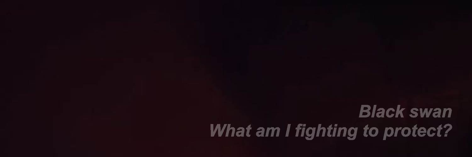 diglycerin_'s profile banner image