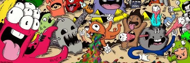 cuitanXpendosa's profile banner image