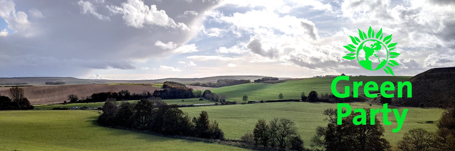 Ⓥiral Patel🌱 banner