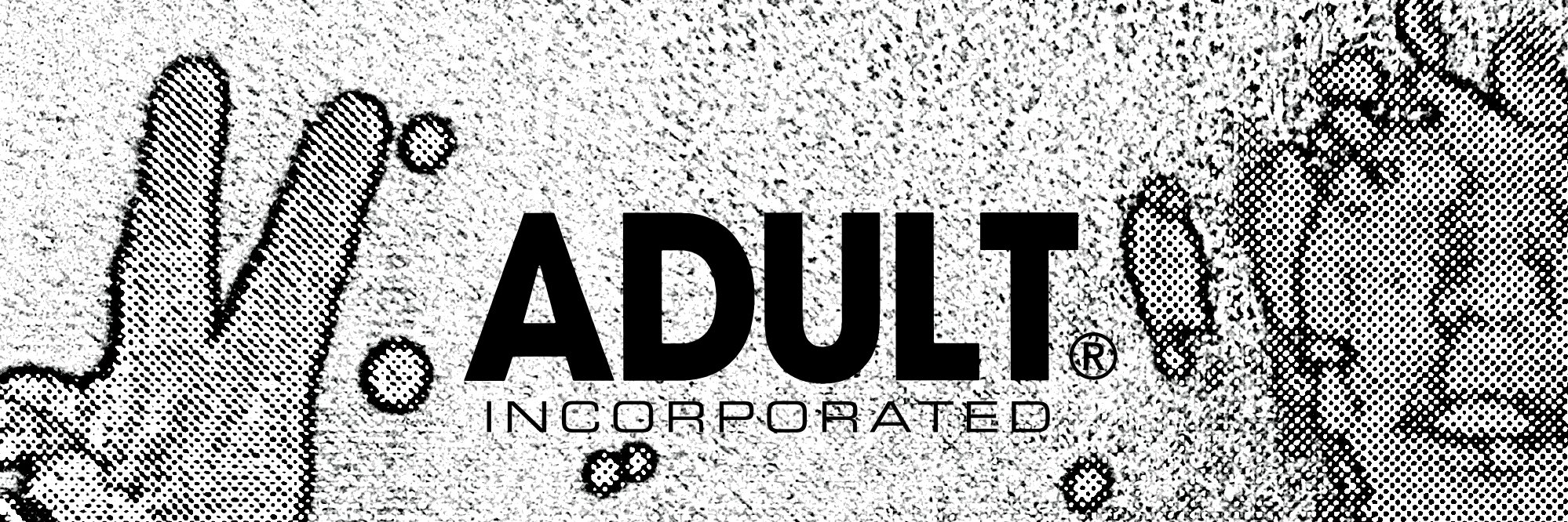 Anthony Pappalardo banner