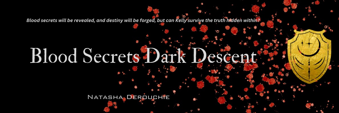 NatDerouchie's profile banner image