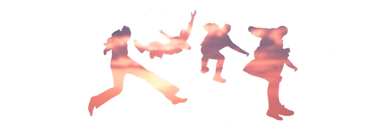 QBansley's profile banner image