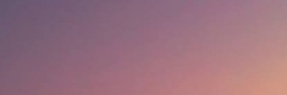 🌙 banner