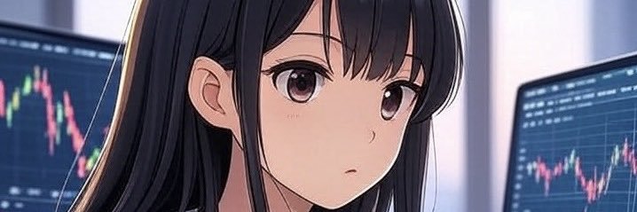 ma5_920's profile banner image