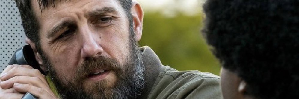 YouHeardRight banner