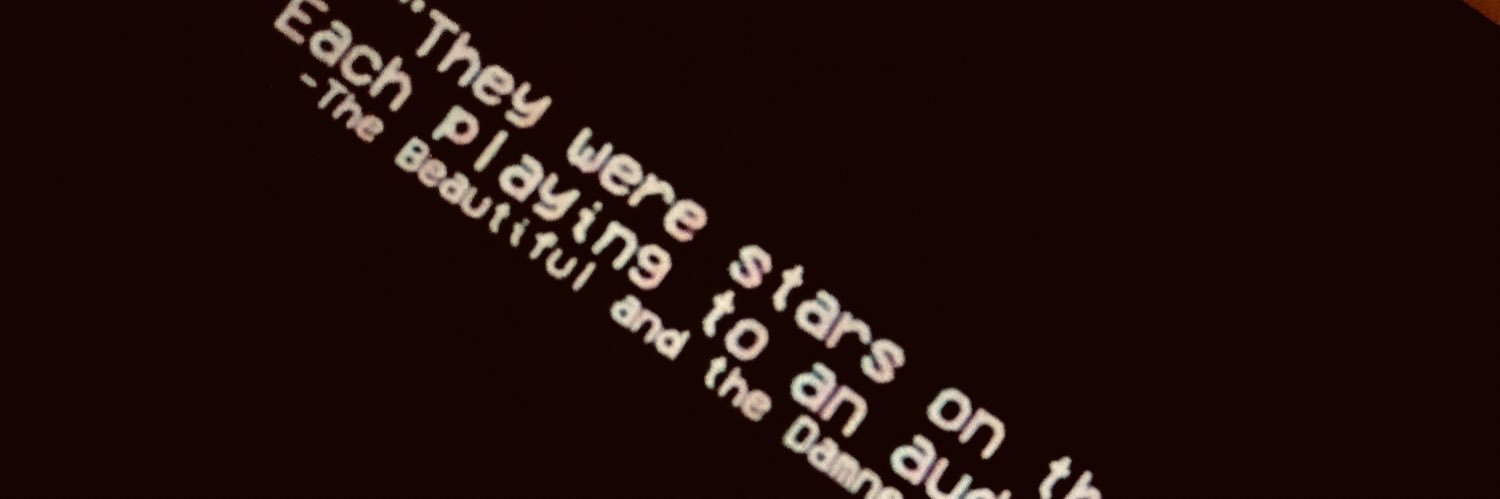 gaaames_'s profile banner image