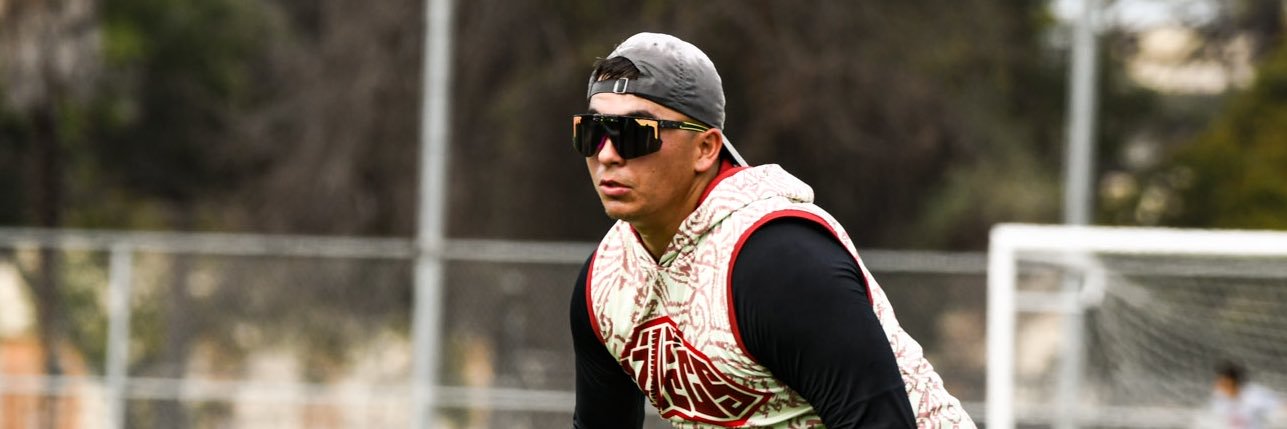 HesslerDevin's profile banner image