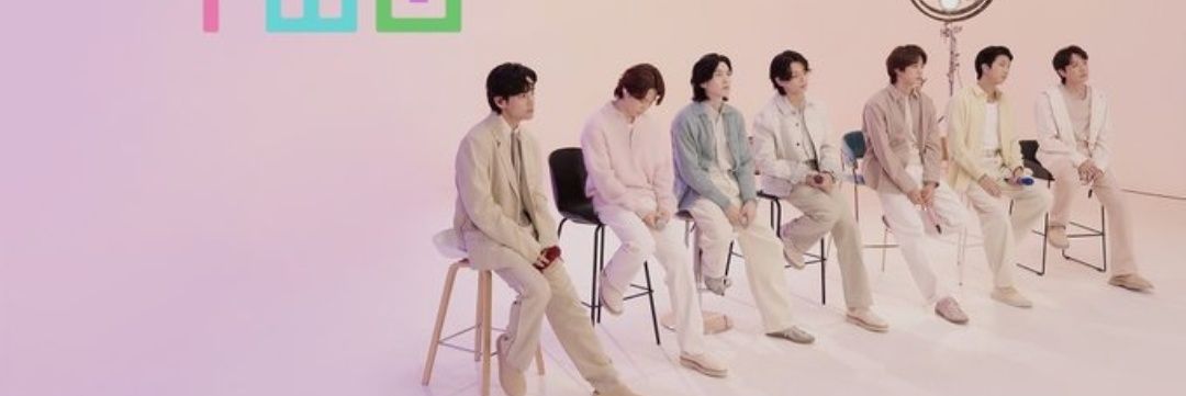 bminder74's profile banner image