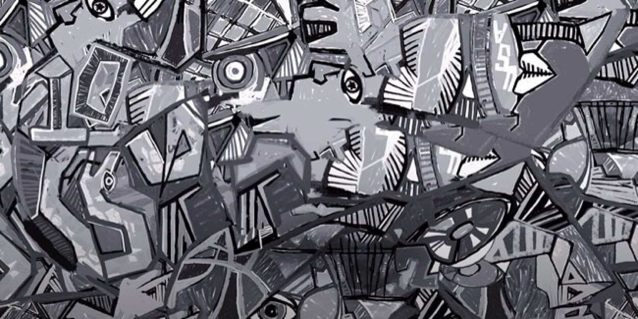 kicksstarter's profile banner image
