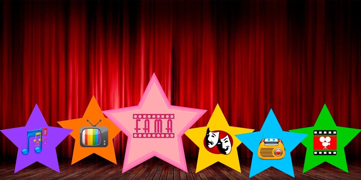 FamaLaCondicion's profile banner image