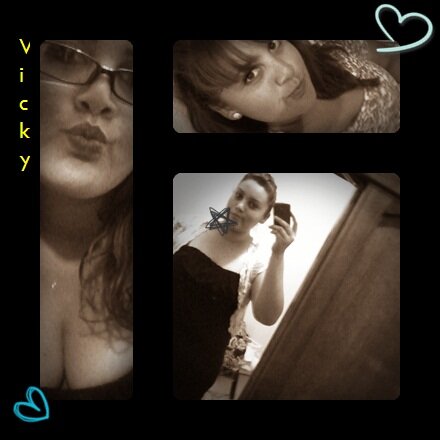 AvalozVicky's profile banner image