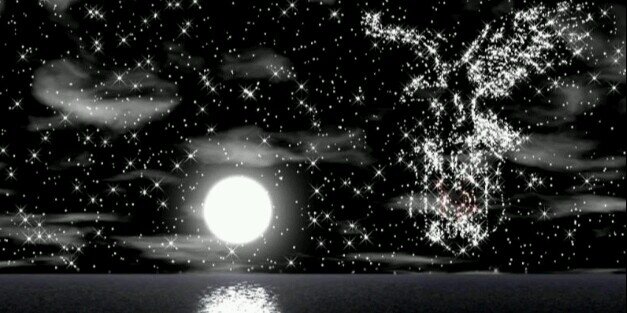 KurunElif's profile banner image