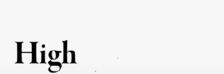Tierra_Lord's profile banner image