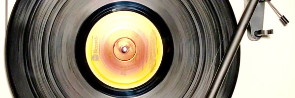 RonCerrito Profile Banner