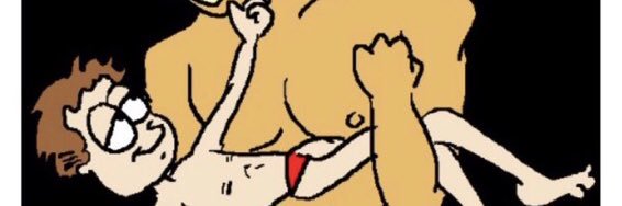 rogowyourboat's profile banner image