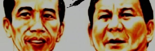 KataBangBeans's profile banner image