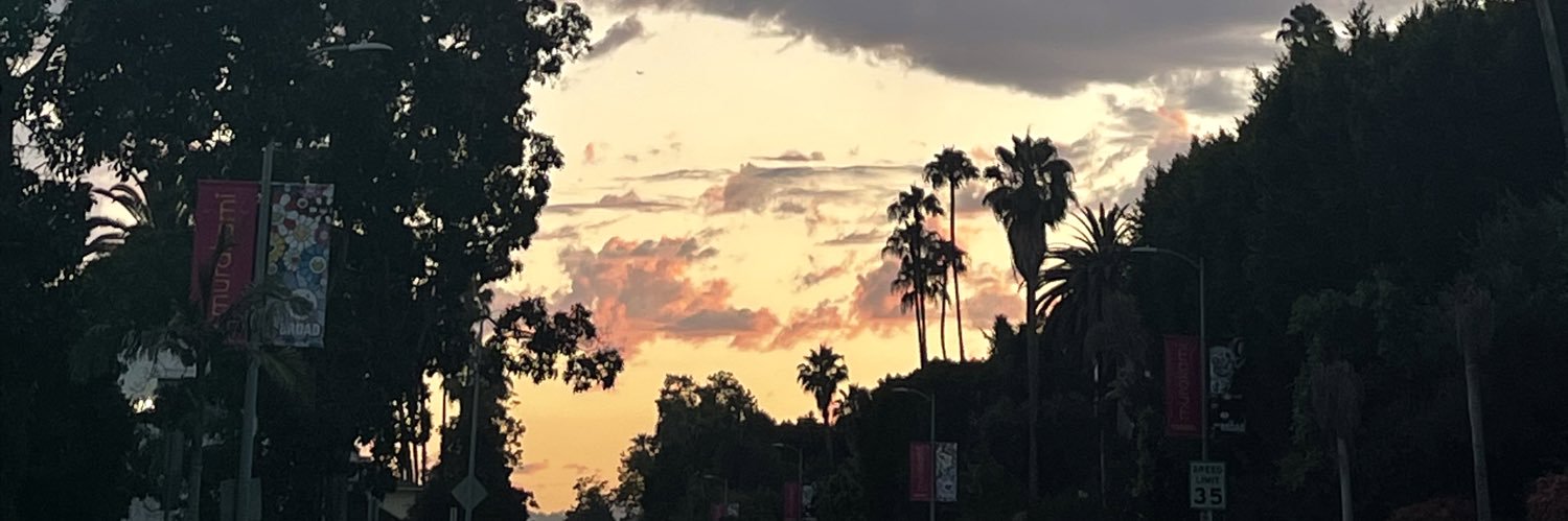 semsworld banner