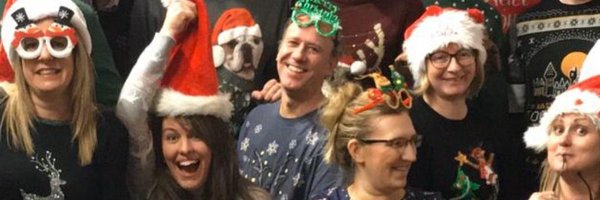 Flixtonite Profile Banner