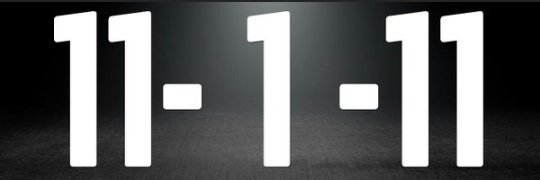 OirAmorMich's profile banner image