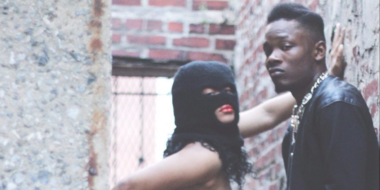 immoneymusik's profile banner image