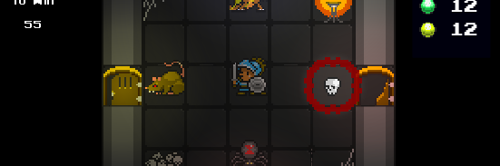 sP0CkEr2's profile banner image