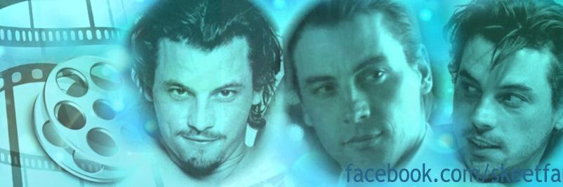 SkeetFans's profile banner image