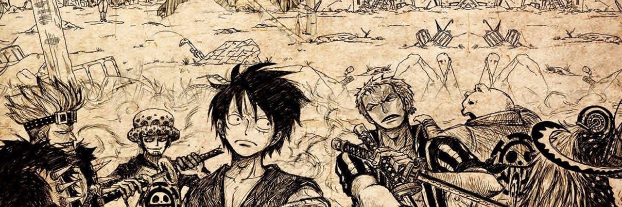 gidcar's profile banner image