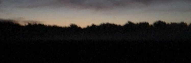 CodyFunk1's profile banner image