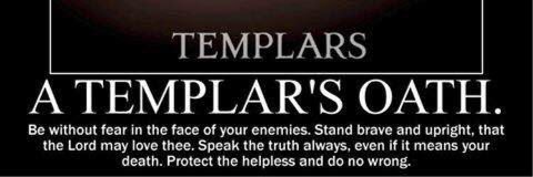 9thTemplar's profile banner image