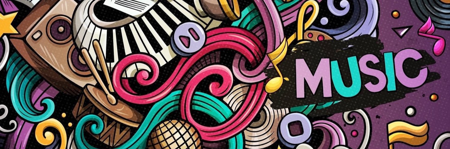 mycurrentsong's profile banner image