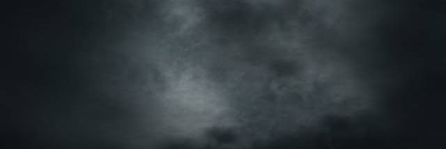 Crasher banner