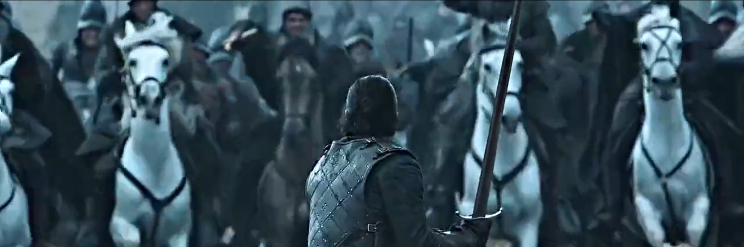 🐾🐶Sharon K9MOMMA 🐶🐾 banner