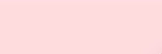 princess_kenya3's profile banner image