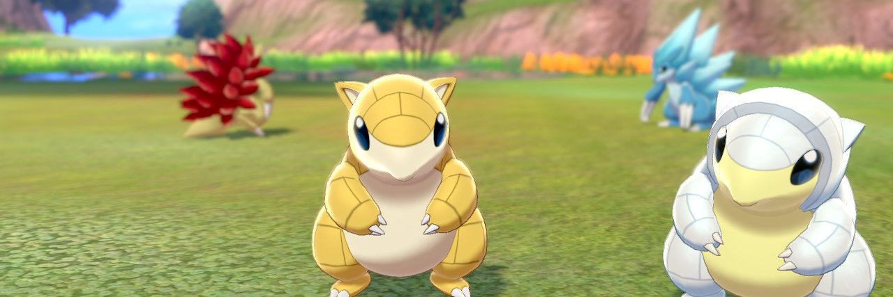kinankomoti's profile banner image