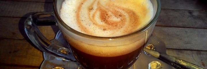 CoffeeAtjeh's profile banner image