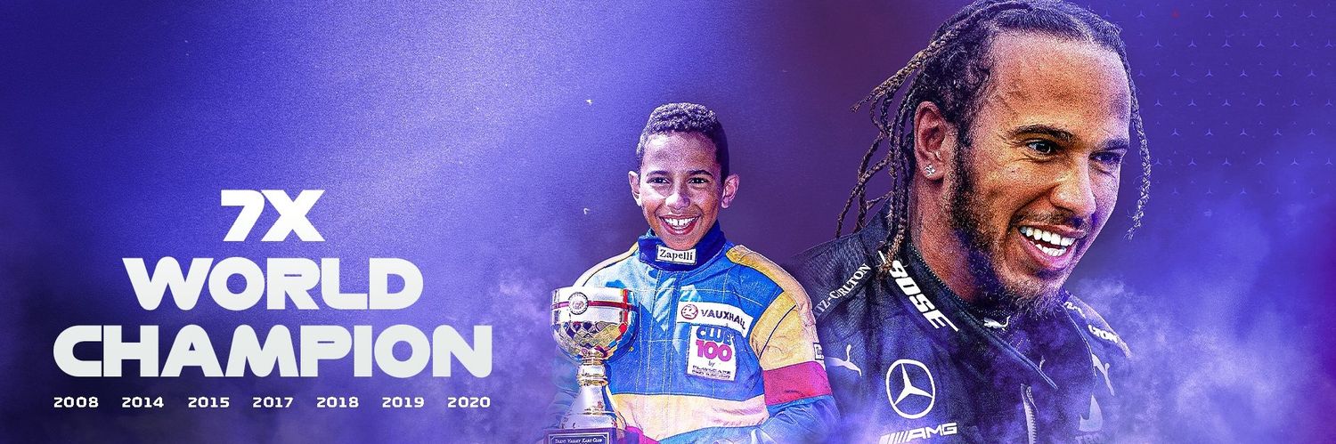 WSLH44's profile banner image