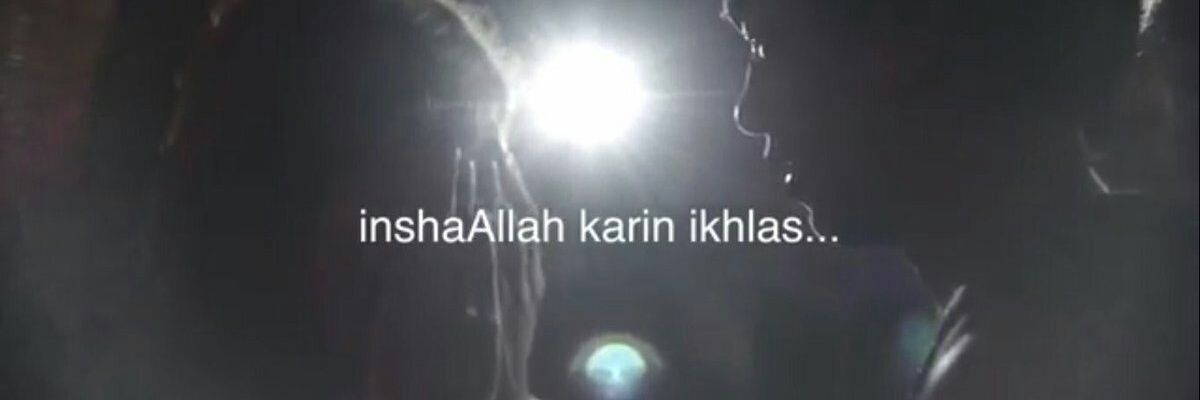 rchmatt's profile banner image