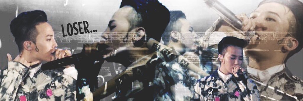 GyukariD's profile banner image