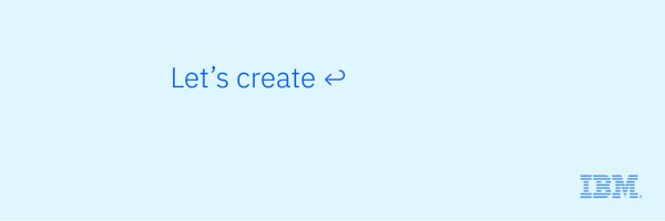 IgorLarin Profile Banner