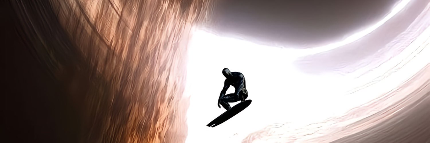 nasdaqpack's profile banner image