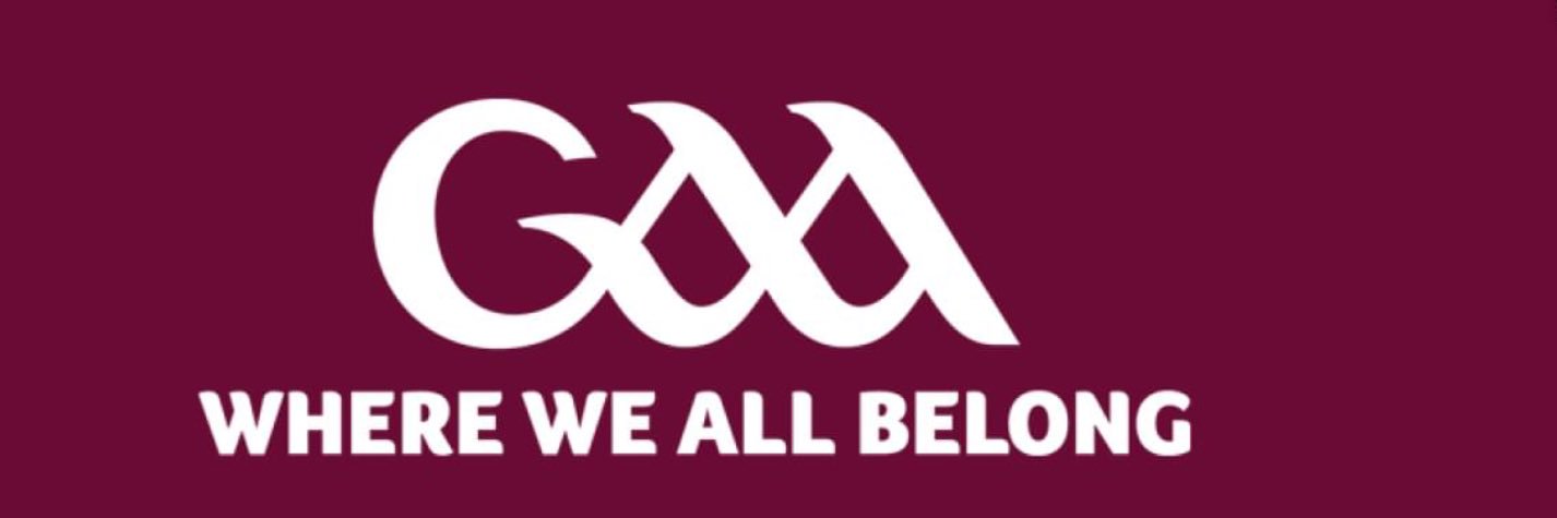 michealgeraghty's profile banner image