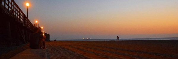 JayStew28 Profile Banner