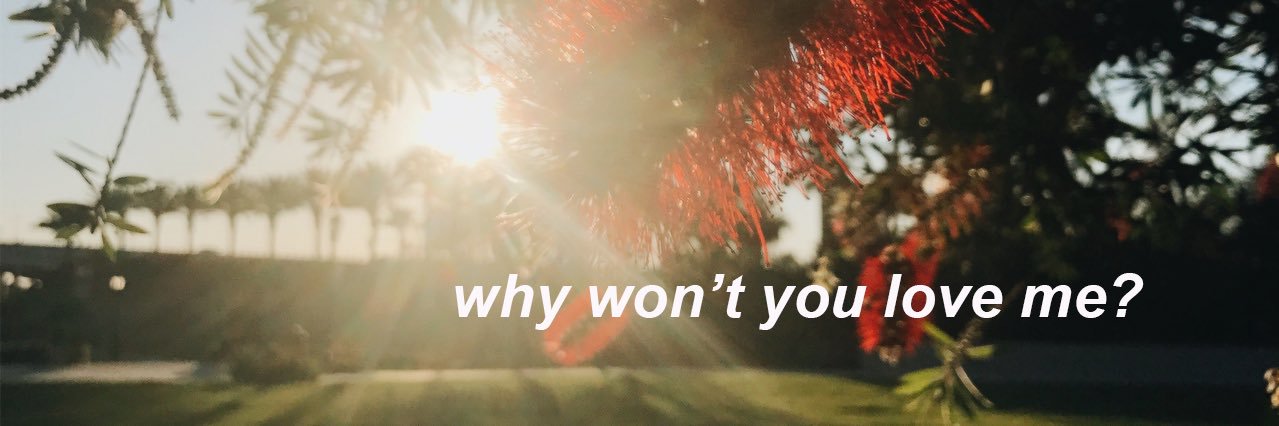 jonahdawscn's profile banner image