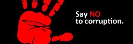 JoinConference's profile banner image
