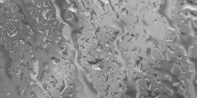 codekayak's profile banner image