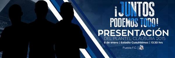DoLizet's profile banner image