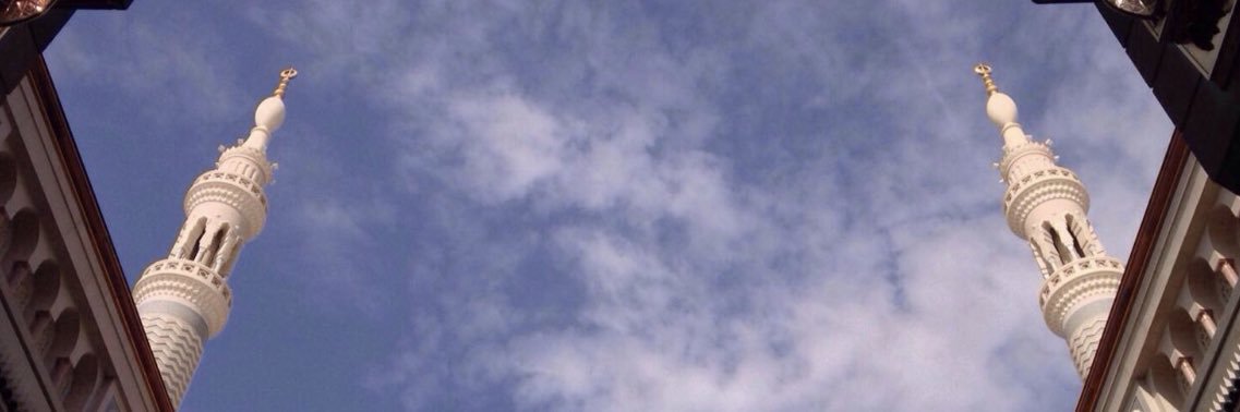 _depassage_'s profile banner image