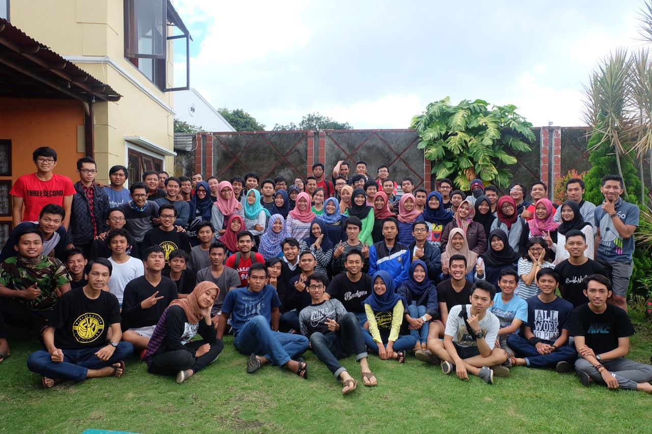 corei3IF's profile banner image