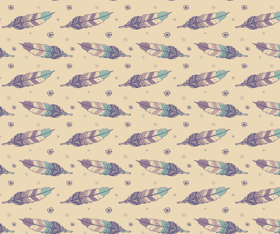 mArChpibz's profile banner image